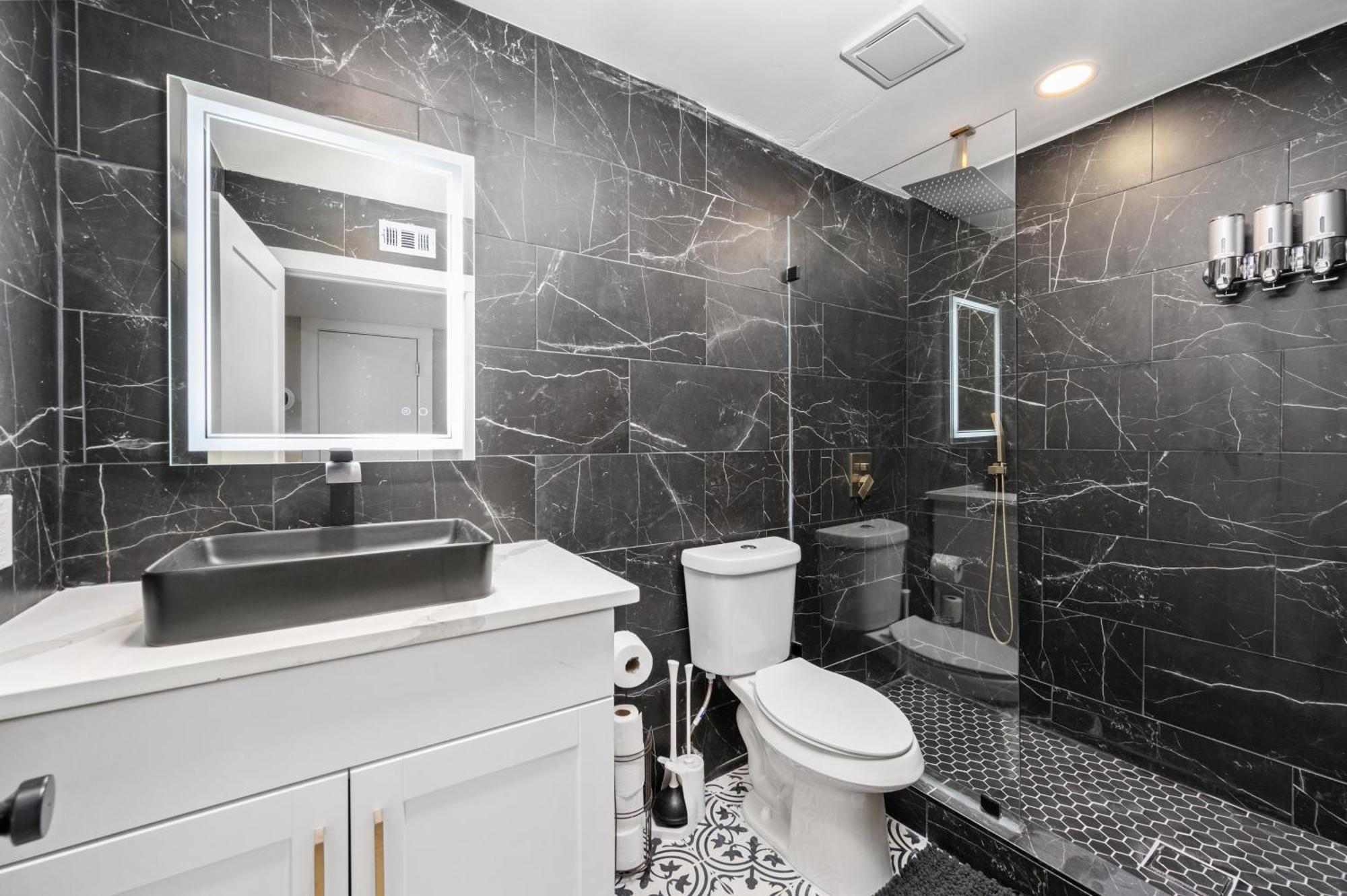Comfortable 2Br Apt In Vibrant Houston Heights Zewnętrze zdjęcie